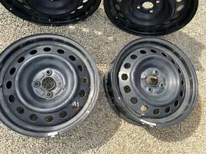 Rim 16 “ 4x100