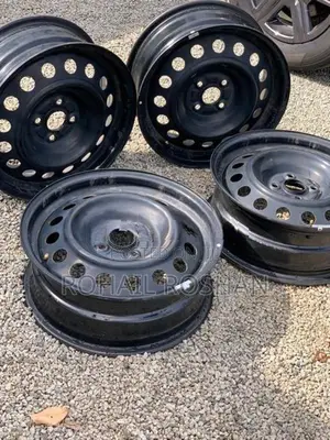 Rim 16 “ 4x100