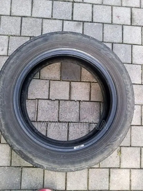 155/65R14 Tires