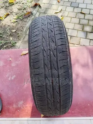155/65R14 Tires