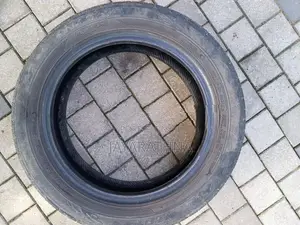 155/65R14 Tires