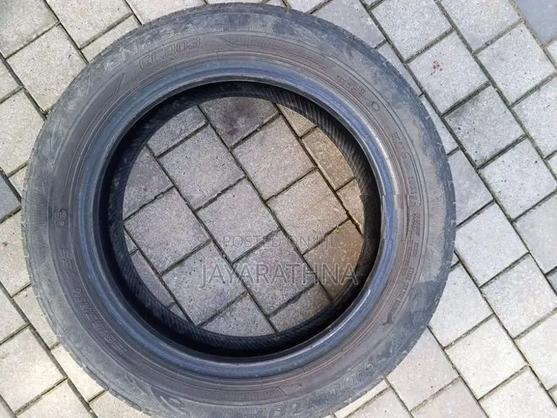 155/65R14 Tires