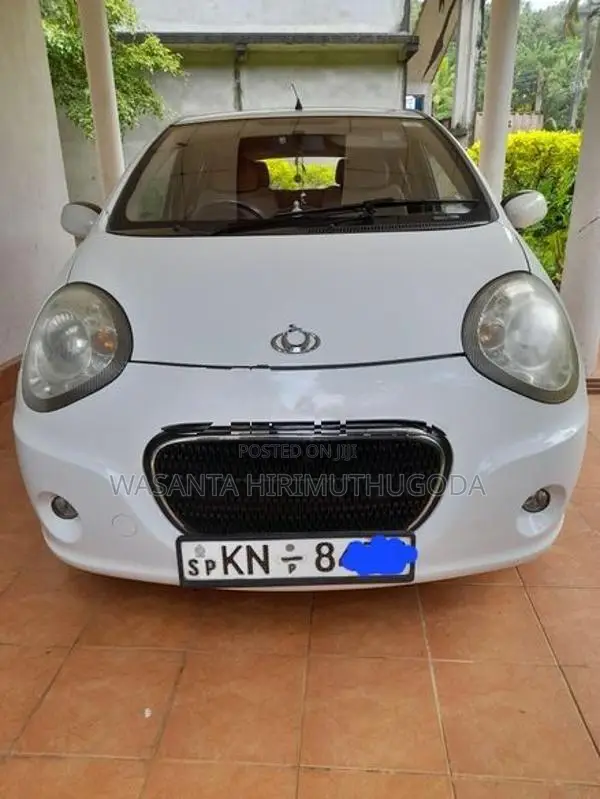 Micro Panda 2011