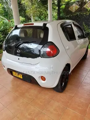 Micro Panda 2011