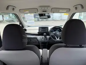 Mitsubishi eK Wagon 2024