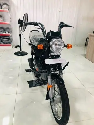 TVS XL 100 2026