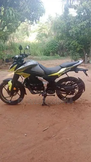 Bajaj Pulsar N125 2026