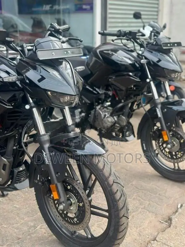 Hero Xtreme 125R Brand New 2026