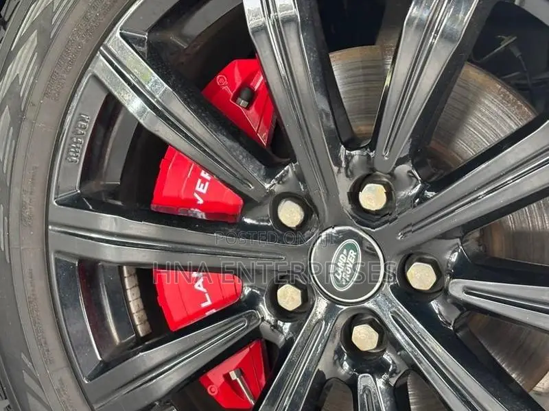 Land Rover Defender P300 X Dynamic 2023
