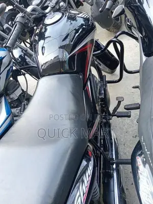 Honda CB Shine 2020