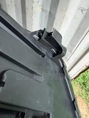 Toyota Raize Head Light