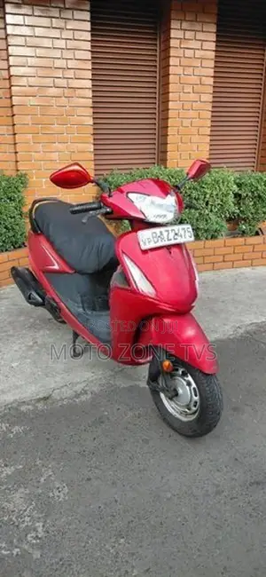 Hero Pleasure 2014