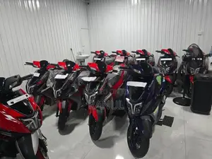 TVS Ntorq 125 2026