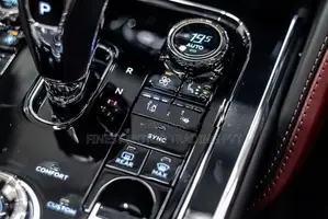 Bentley Flying Spur REGISTERED 2026
