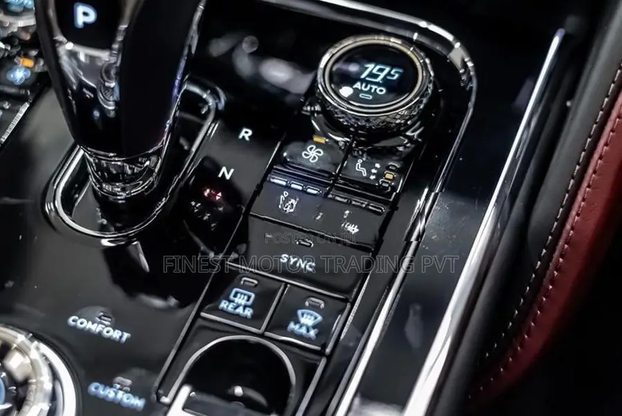 Bentley Flying Spur REGISTERED 2026