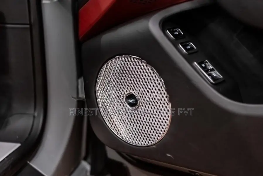Bentley Flying Spur REGISTERED 2026