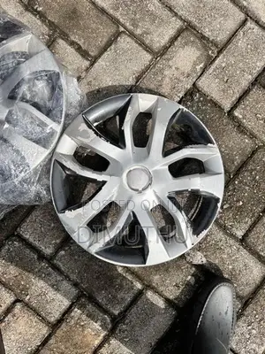 rim cup 13