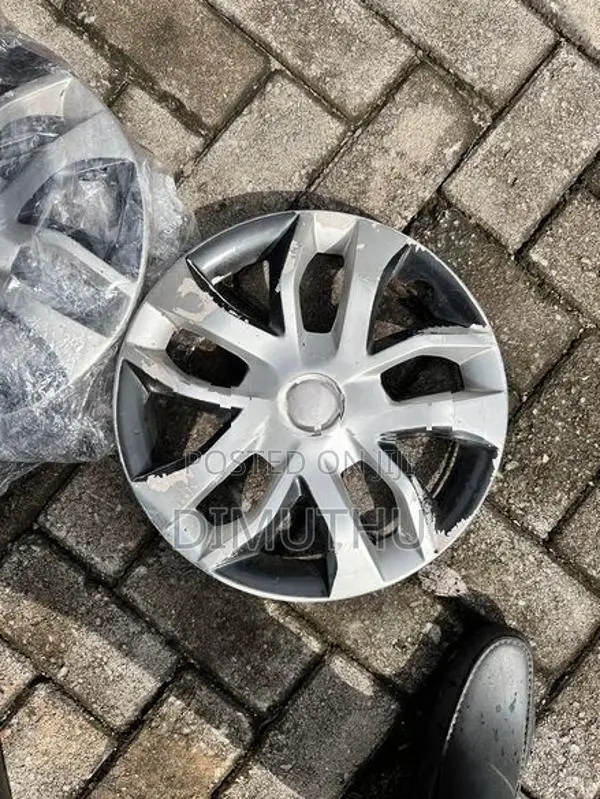 rim cup 13