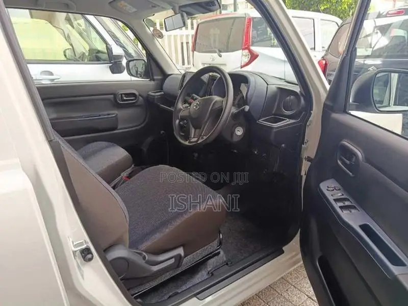 Suzuki Alto 2023