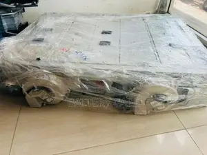 Toyota Prius plug-In hybrid ZVW35