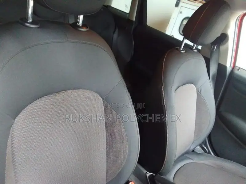 BMW Mini Cooper 2016