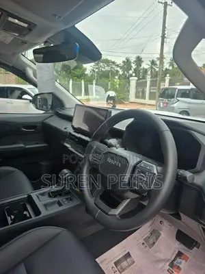 Toyota Hilux Travo Overland Plus 2026