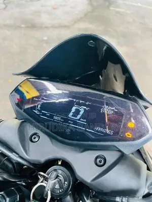Bajaj Pulsar N160 2026