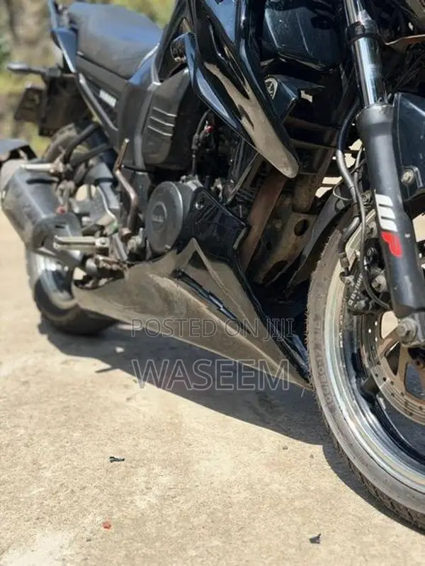 Yamaha FZS V1 fz 2012