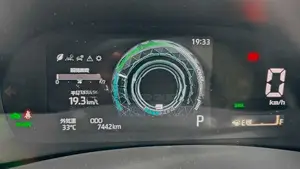 Toyota Raize Z Grade Hybrid 2025