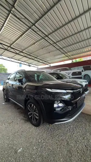 Toyota Taisor V GRADE 2026