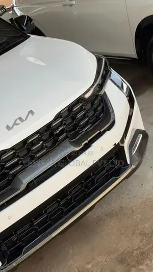 Kia Sonet GTX Plus 2026