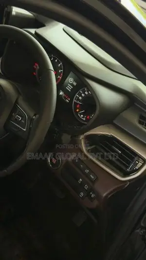 Toyota Taisor V GRADE 2026