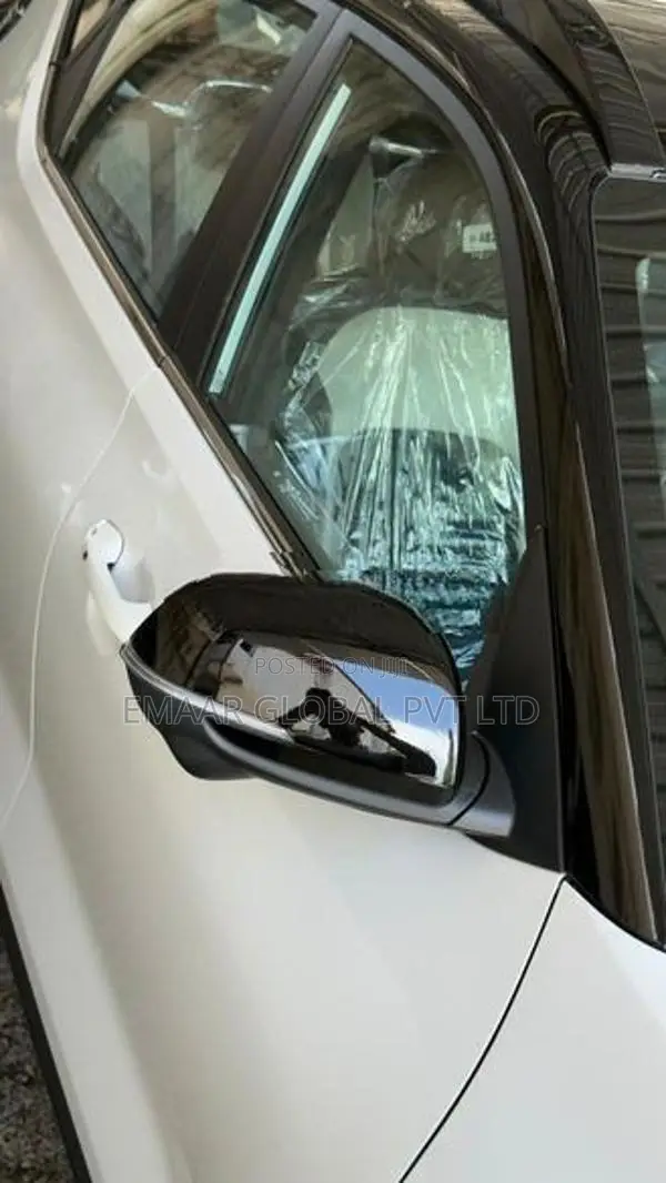 Kia Sonet GTX Plus 2026