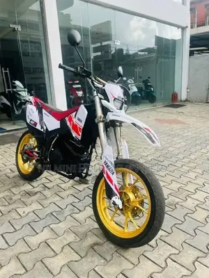 Demak DTM 2017