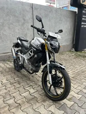 Demak DZM 2017