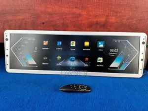 Roof Mount TV - Dehiwala