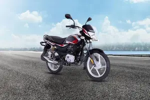 Bajaj Platina 100 ES BRAND NEW PLATINA100 2026