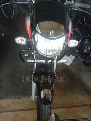 Hero HF Deluxe 2026