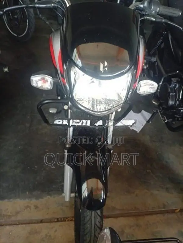 Hero HF Deluxe 2026
