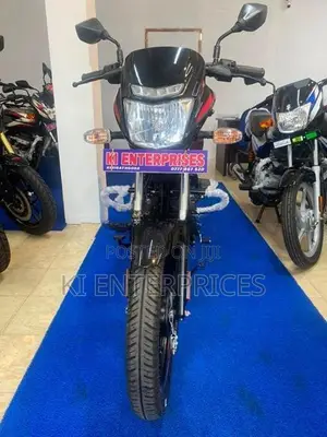 Bajaj Platina 100 2026