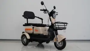 Kapla E-Bike 2026