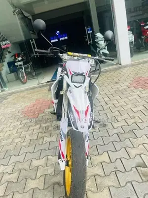 Demak DTM 2017