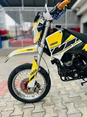 Demak DTM 2017