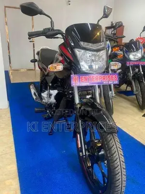 Bajaj Platina 100 2026