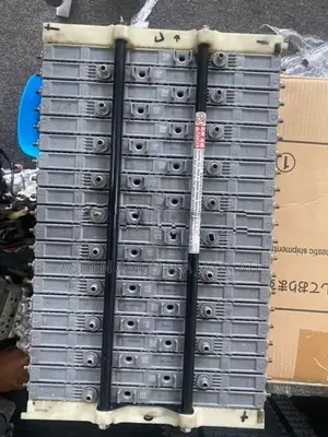 Toyota Prius 30 Japan Recondition Hybrid Battery Cell Pack
