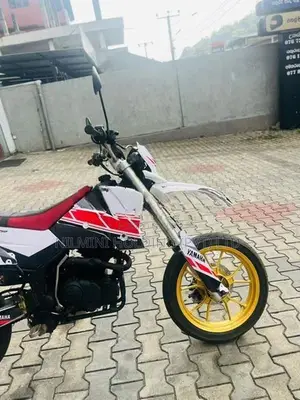 Demak DTM 2017