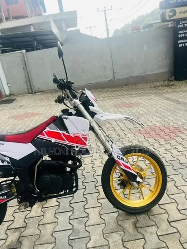 Demak DTM 2017