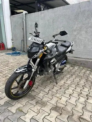 Demak DZM 2017