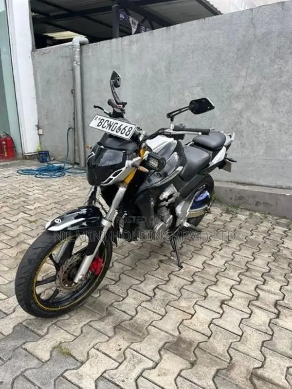 Demak DZM 2017