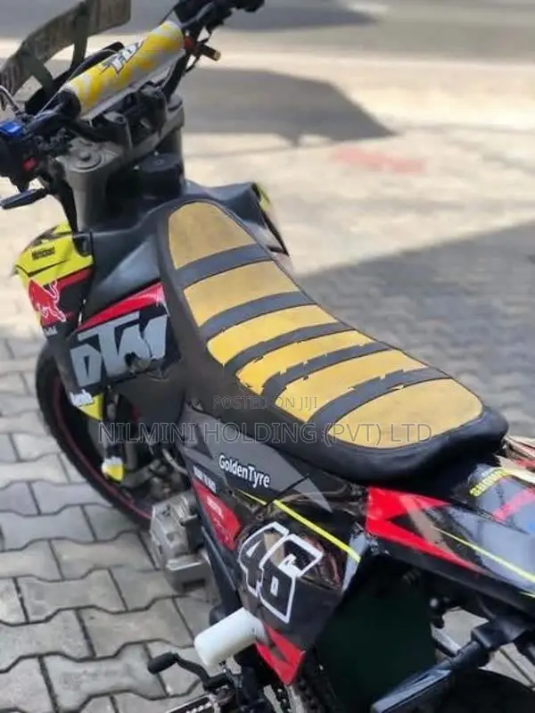 Demak DTM 2017